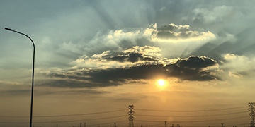 伊川悦旭技术优势